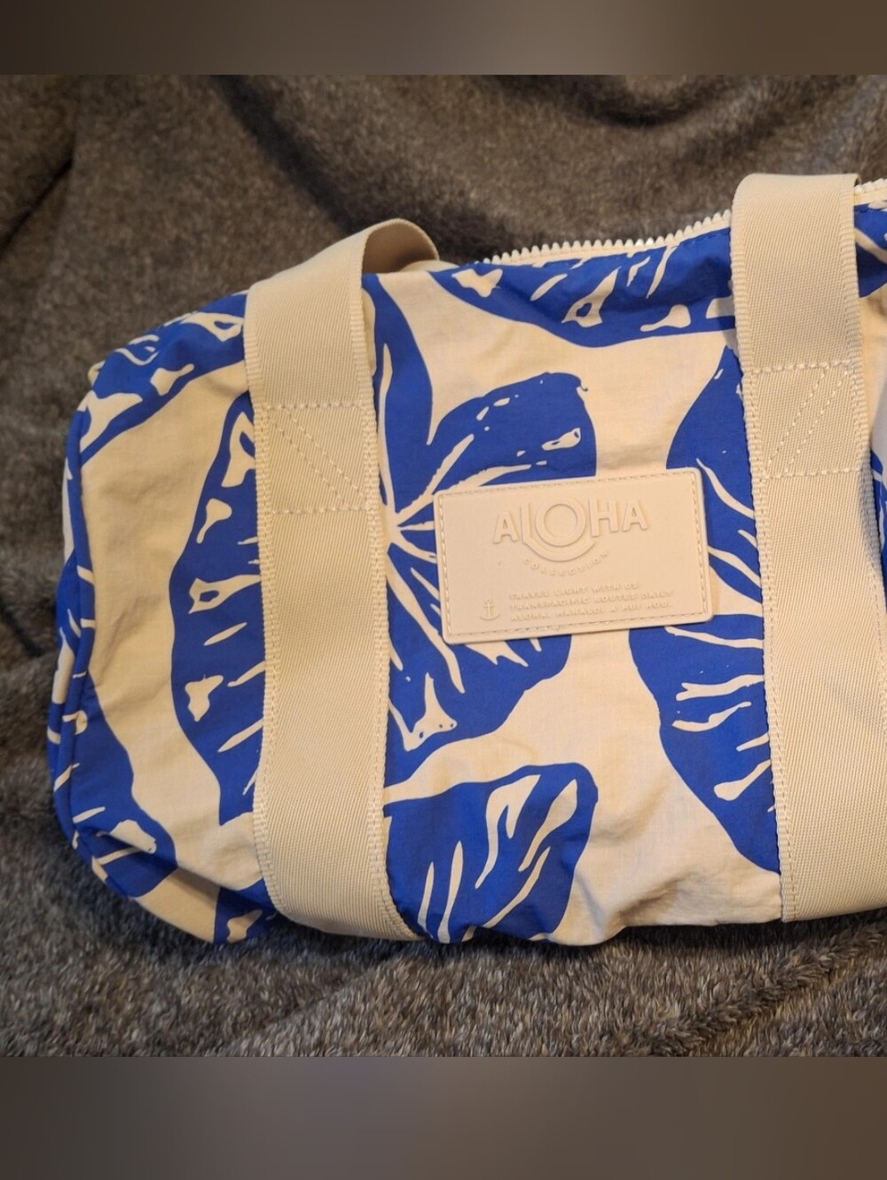 Aloha Collection